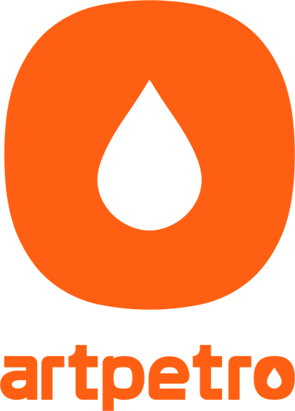 ArtPetro